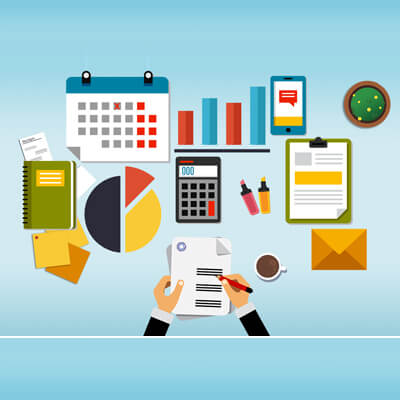 virtual bookkeeping service in usa virtual bookkeeping service in usa