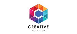 Creative Solutions’ UltraTax