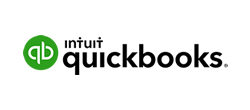 Intuit’s QuickBooks accounting software
